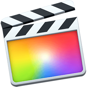 final cut pro