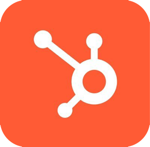 hubspot