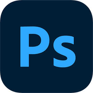 photoshop