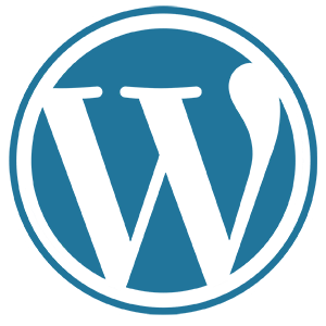 wordpress